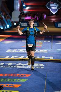 BIB: 6346
                            <button type="button" onclick="openModal(22751107)" class="btn btn-primary btn-sm float-right btn-popup" data-toggle="modal" data-target=".modal-high-quality">
                        <i class="fas fa-shopping-cart"></i> Add to Cart
                    </button>
                                            <button type="button" onclick="isThisMe(22751107, true)" class="btn btn-success btn-sm float-right btn-popup btn-isme hidden" data-toggle="tooltip" data-placement="bottom" title="นี่คือรูปของคุณใช่ไหม คลิกที่นี่เพื่อเอาเข้าอัลบั้ม">
                        <i class="fas fa-plus"></i> Add to album
                    </button>
                    <button type="button" onclick="isThisMe(22751107, false)" class="btn btn-warning btn-sm float-right btn-popup btn-isnotme hidden">
                        <i class="fas fa-ban"></i> Remove from album
                    </button>